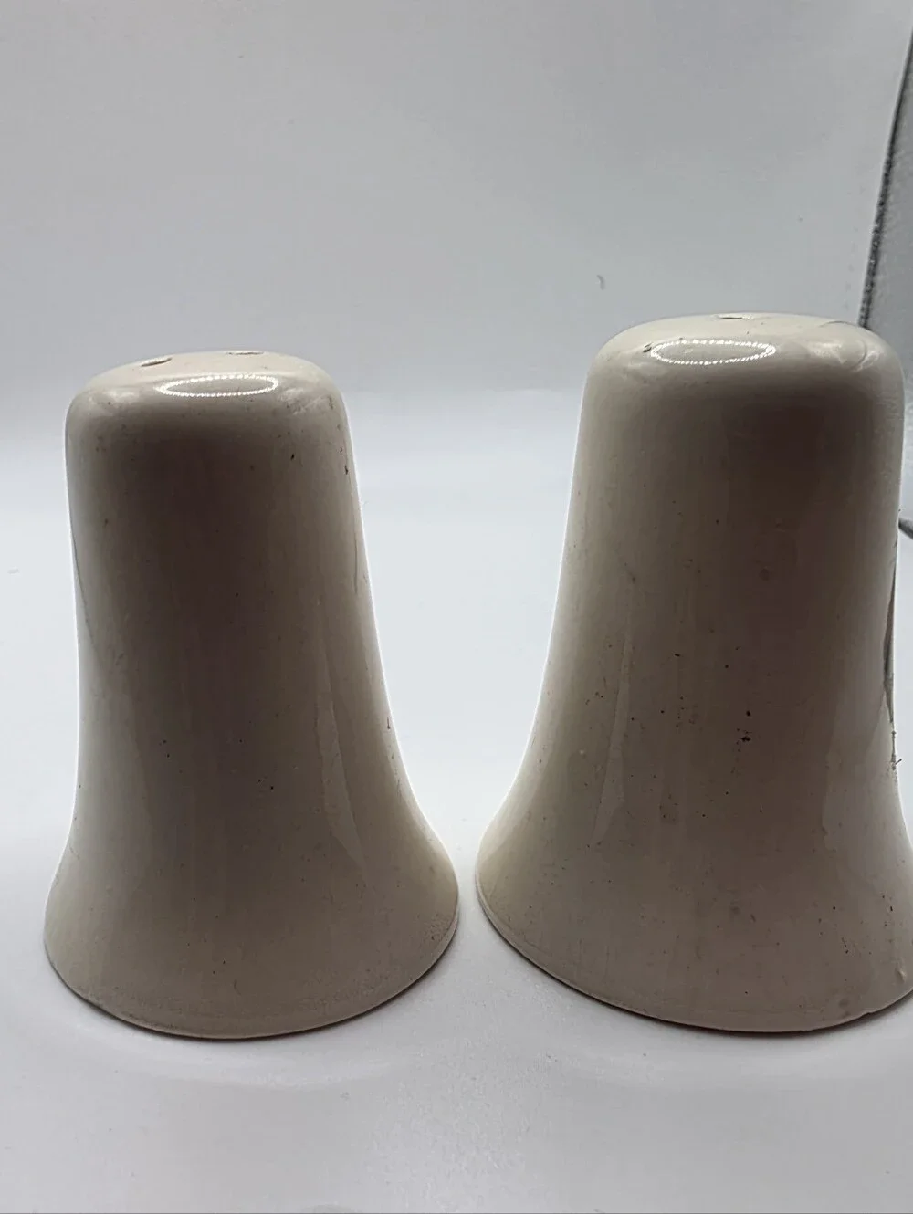 N/A pair ceramic